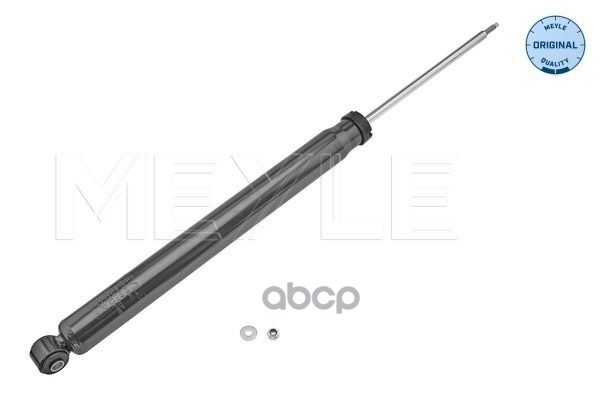 Амортизатор подвески MEYLE 7267250030 Meyle арт. 7267250030
