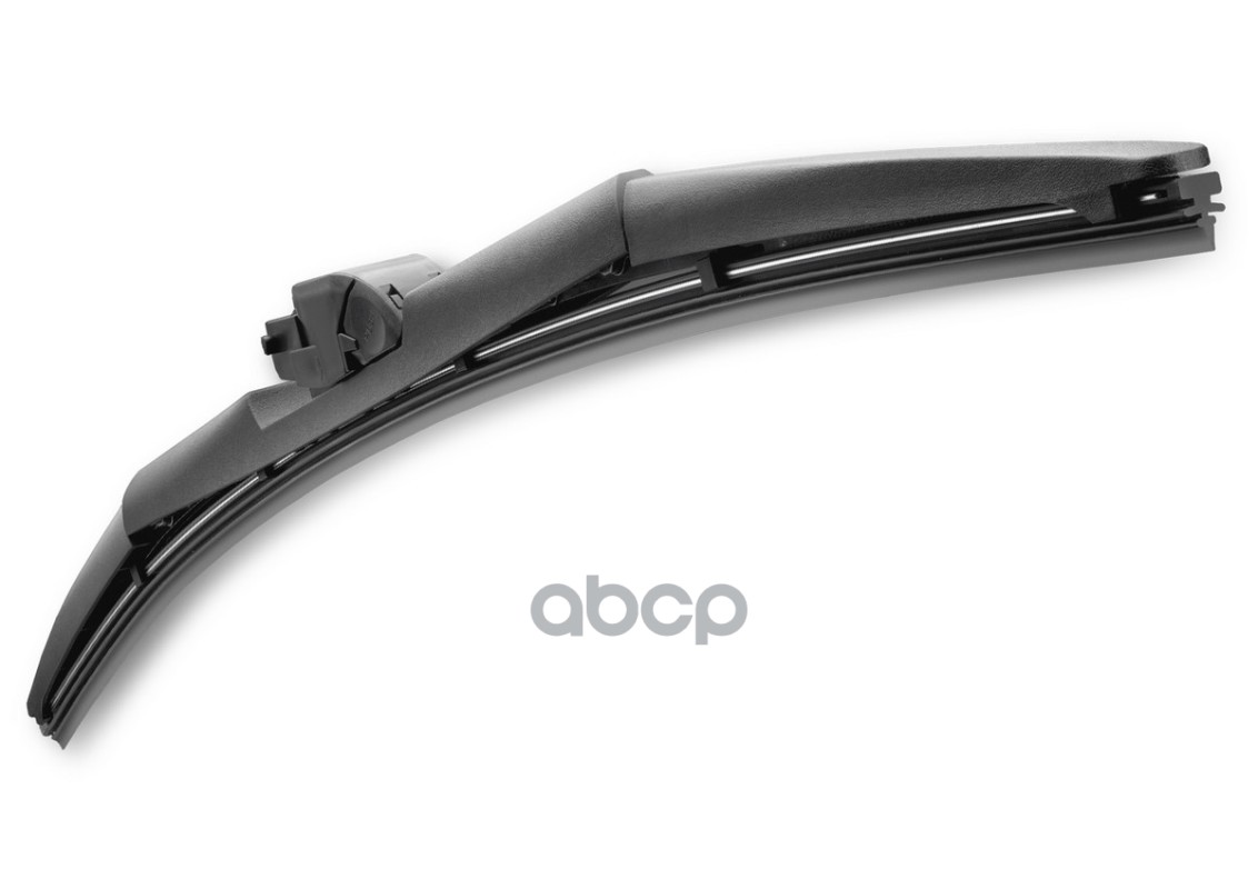 Щетка стеклоочистителя гибридная MICHELIN 18 Michelin арт. 13318