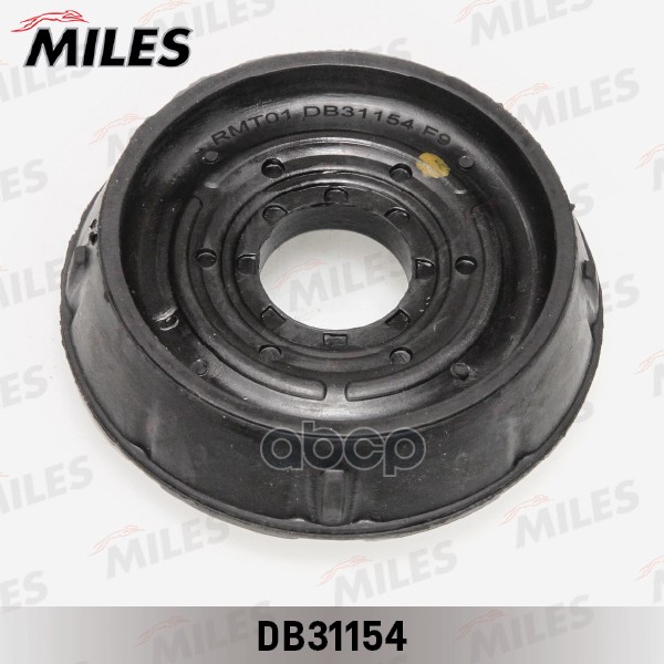 Опора амортизатора RENAULT CLIO II/KANGOO пер. Miles арт. DB31154