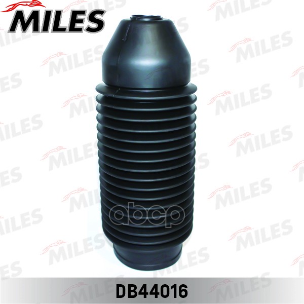 Пыльник амортизатора Miles арт. DB44016