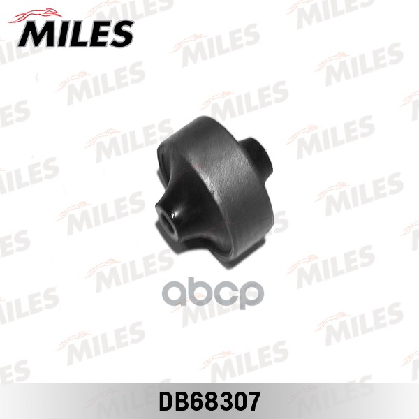 Сайлентблок рычага задний OPEL CORSA D (LMI 3537701) DB68307 Miles арт. DB68307