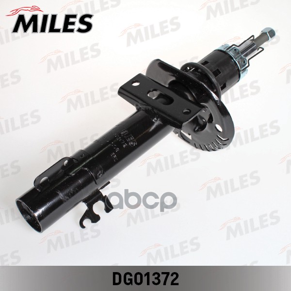 Амортизатор передний Miles арт. DG01372