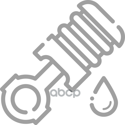 Масло гидравлическое MOBIL DTE 10 Excel 32 208 л 156608 Mobil арт. 156608