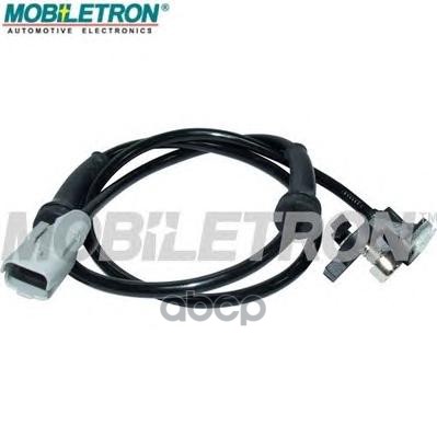 Датчик системы АБС  датчик скорости вращения колеса Peugeot 307 Mobiletron арт. ab-eu001