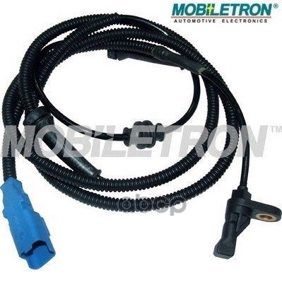 Датчик Системы Абс  Датчик Скорости Вращения Колеса Citroen C5 Mobiletron арт. ab-eu080
