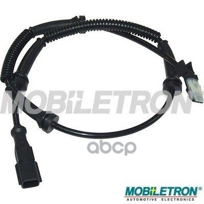 Датчик системы АБС  датчик скорости вращения колеса Opel Vivaro Mobiletron арт. ab-eu171