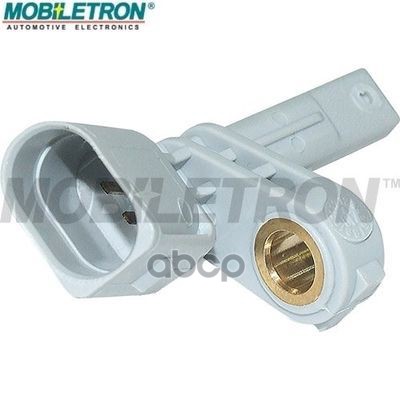 Датчик Системы Абс  Датчик Скорости Вращения Колеса Audi  Vw  Porsche Mobiletron арт. ab-eu184