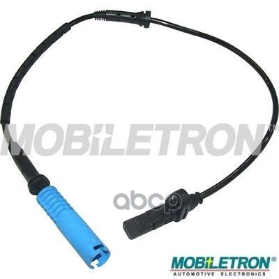 Датчик системы АБС  датчик скорости вращения колеса Bmw Mobiletron арт. ab-eu190