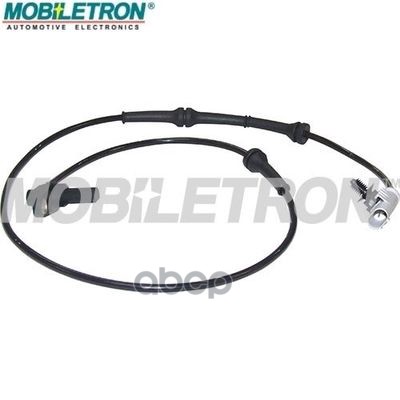 Датчик системы АБС  датчик скорости вращения колеса LAND ROVER RANGE ROVER SPORT Mobiletron арт. ab-eu201