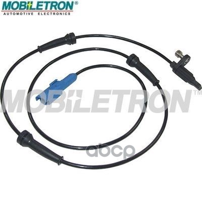 Датчик Системы Абс  Датчик Скорости Вращения Колеса Peugeot 508 Mobiletron арт. ab-eu293