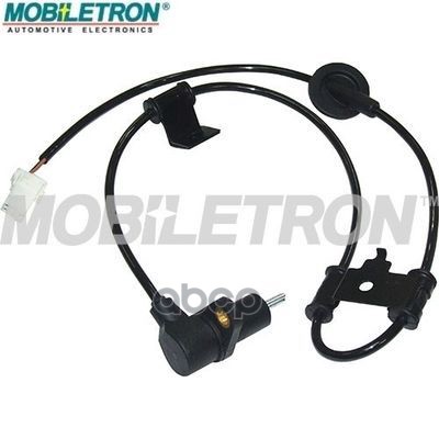 Датчик Системы Абс  Датчик Скорости Вращения Колеса Hyundai Matrix (Fc) Mobiletron арт. ab-kr011
