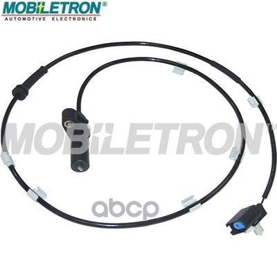 Датчик | Зад Лев | Mobiletron арт. ABUS039