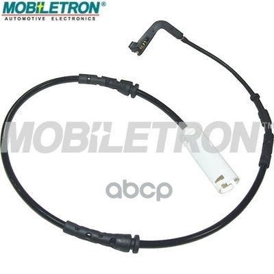 Датчик износа тормозных колодок Bmw 1  3 Mobiletron арт. bs-eu013