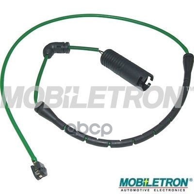 Датчик Износа Тормозных Колодок Bmw 3 (E46) Mobiletron арт. bs-eu015