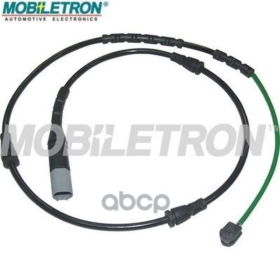 Датчик износа тормозных колодок BMX X5  X6 Mobiletron арт. bs-eu022