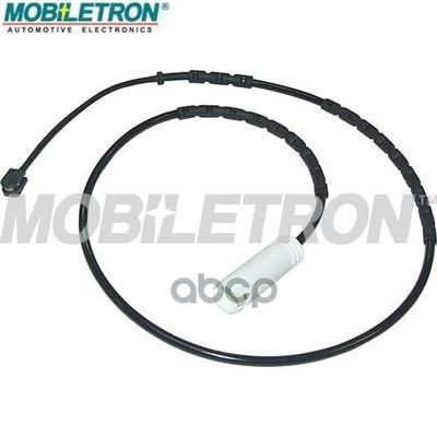 Датчик износа тормозных колодок MINI R60  R61 Mobiletron арт. bs-eu033