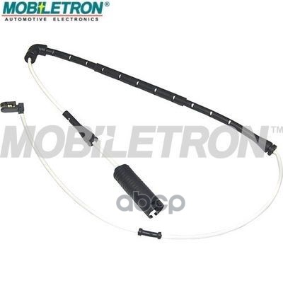 Датчик Износа Тормозных Колодок Range Rover Iii L322 Mobiletron арт. bs-eu046