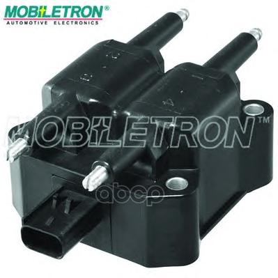 Катушка зажигания Mini  Mitsubishi Eclipse  Chrysler PT Cruiser  Voyager Mobiletron арт. cc-22