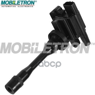 Катушка зажигания Mitsubishi Mobiletron арт. cc-23