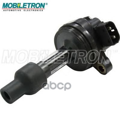 Катушка Зажигания Volvo Mobiletron арт. ce-128