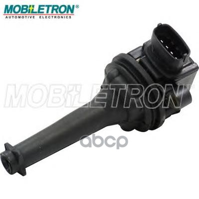 Катушка зажигания Volvo Mobiletron арт. ce-129