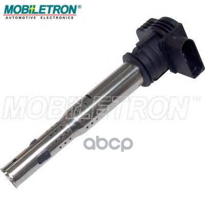 Катушка зажигания Audi  Seat  Skoda  Volkswagen Mobiletron арт. ce-143