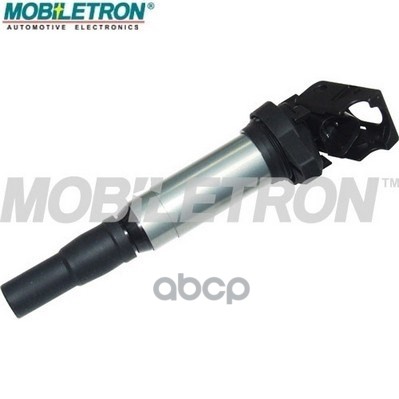Катушка зажигания Bmw 1  3  Citroen C4  C5  DS3  DS4  Peugeot 207  208  308  3008  5008 Mobiletron арт. ce-182