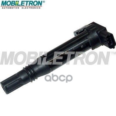 Катушка зажигания Citroen  Peugeot Mobiletron арт. ce-183