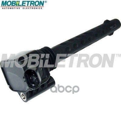 Катушка Зажигания Fiat Mobiletron арт. ce-187