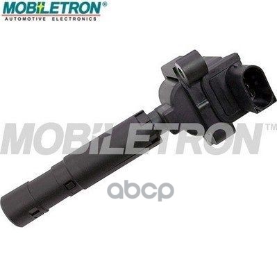Катушка зажигания Mercedes C-Class  CLC-Class  E-Class  SLK-Class Mobiletron арт. ce-196