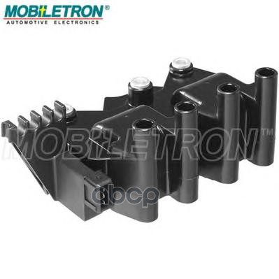 Катушка Зажигания Fiat Brava  Marea  Multipla Mobiletron арт. ce-44