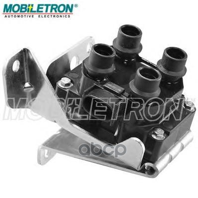 Катушка Зажигания Mobiletron арт. CE48