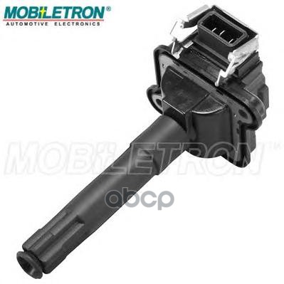 Катушка зажигания Audi  Seat  Skoda  Volkswagen Mobiletron арт. ce-56