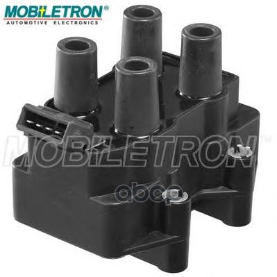 Катушка Зажигания Mobiletron арт. CE65