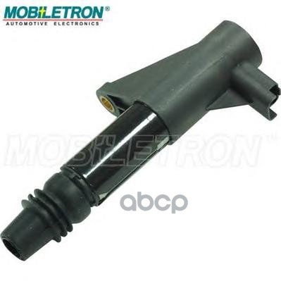 Катушка Зажигания Mobiletron арт. CE77