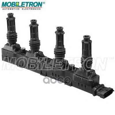 Катушка зажигания Opel  Vauxhall Mobiletron арт. ce-79