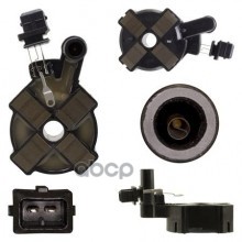 Катушка Зажигания Mitsubishi Mobiletron арт. cf-16