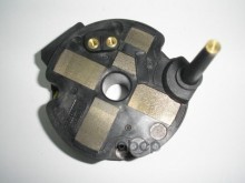 Катушка Зажигания Mitsubishi Mobiletron арт. cf-48