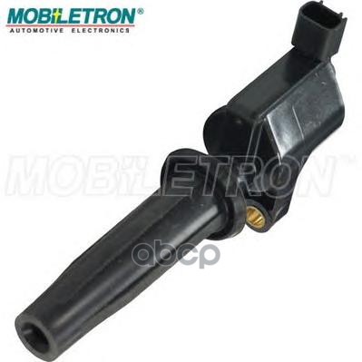 Катушка зажигания Ford Focus  Mondeo  S-Max  Volvo C30  S40 Mobiletron арт. cf-60