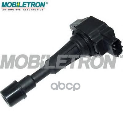 Катушка зажигания Mazda 3 BK  BL Mobiletron арт. cf-73