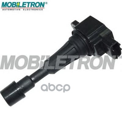 Катушка зажигания Mazda 3 BK 1.6 Sedan 2004-2009  Mazda 3 BK 1.3 Hatchback 2004-2009 Mobiletron арт. cf-74
