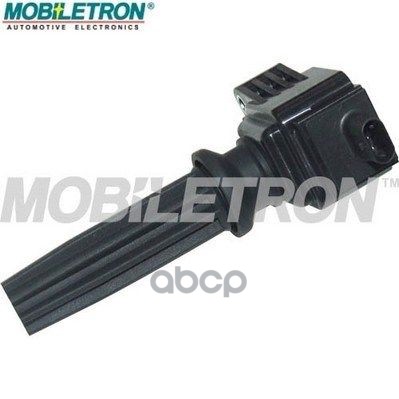 Катушка зажигания Ford Focus  Galaxy  Mondeo  S-Max  LandRover Discovery Sport  Rang Rover Mobiletron арт. cf-84