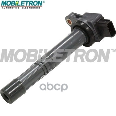 Катушка Зажигания Mobiletron арт. CH25