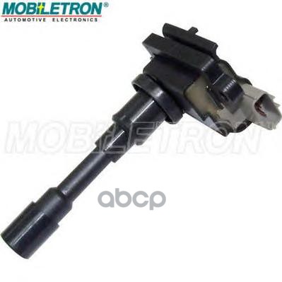 Катушка зажигания Fiat  Suzuki Mobiletron арт. cj-05