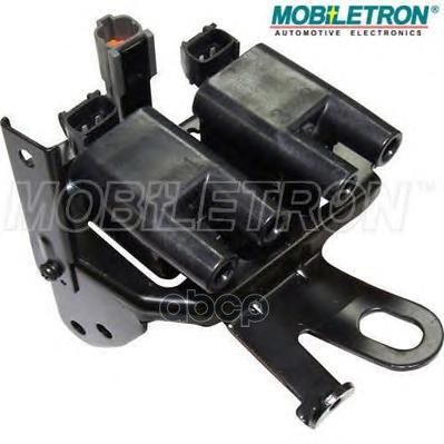 Катушка Зажигания Mobiletron арт. CK18