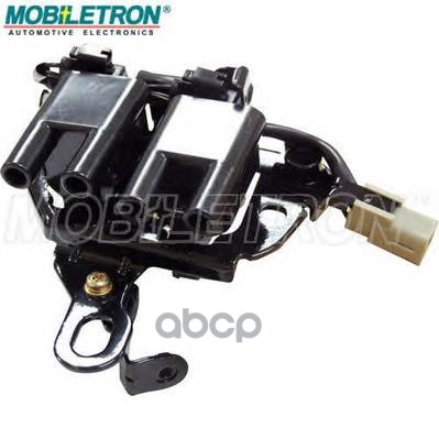 Катушка зажигания Kia Sportage Mobiletron арт. ck-26