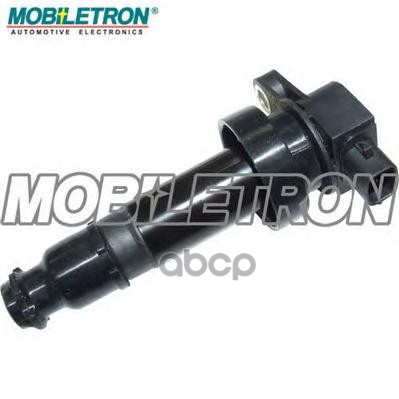 Катушка зажигания Hyundai i20  Kia Carens  Pro Ceed  Soul Mobiletron арт. ck-32