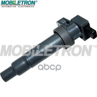 Катушка зажигания Hyundai Grandeur  Sonata  Kia Carens  Magentis  Sorento Mobiletron арт. ck-36