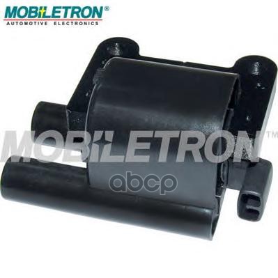 Катушка зажигания Hyundai Coupe  Getz  Santa Fe  Kia Picanto Mobiletron арт. ck-39