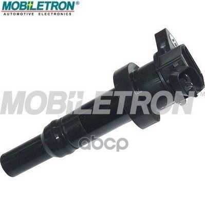 Катушка зажигания Hyundai i20  Kia Picanto  Rio Mobiletron арт. ck-47